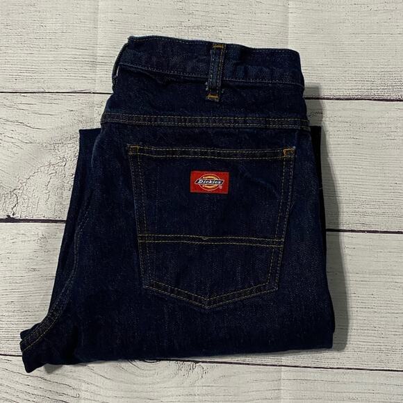 Men dickies jeans - Picture 1 of 7